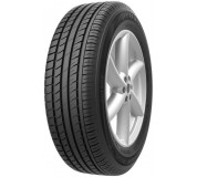 Petlas IMPERIUM PT515 205/65 R15 94H
